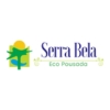 Serra Bela Eco Pousada