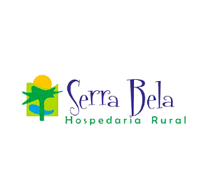 (c) Serrabela.com.br